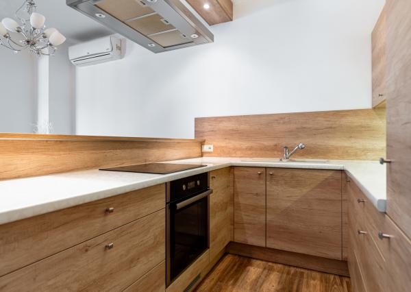 Exkluzívna ponuka - Čerhov, Tokajská oblasť