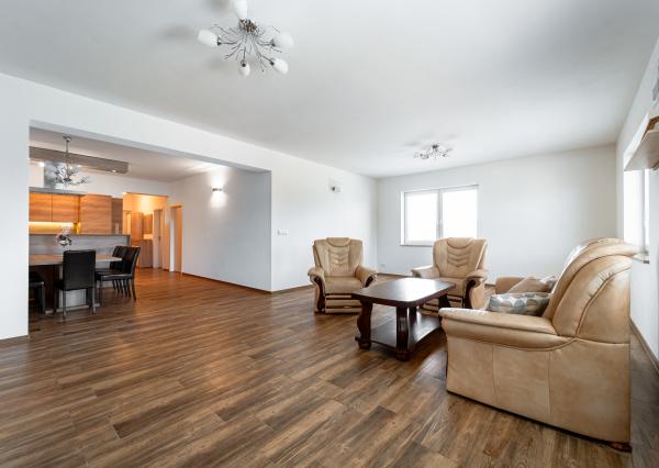 Exkluzívna ponuka - Čerhov, Tokajská oblasť