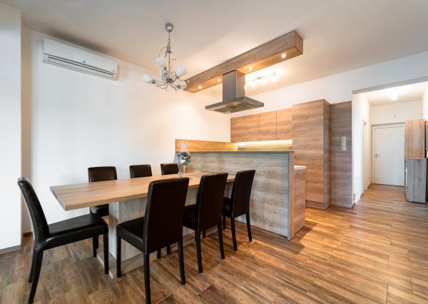 Exkluzívna ponuka - Čerhov, Tokajská oblasť