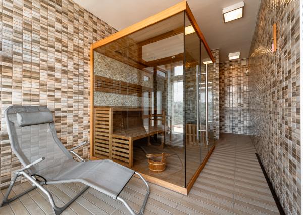 Exkluzívna ponuka - Čerhov, Tokajská oblasť