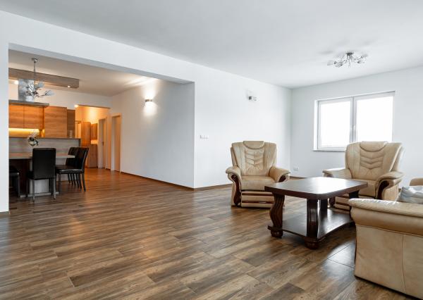 Exkluzívna ponuka - Čerhov, Tokajská oblasť