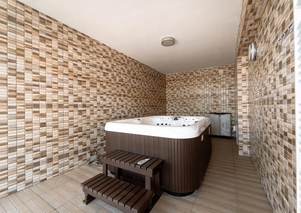 Exkluzívna ponuka - Čerhov, Tokajská oblasť