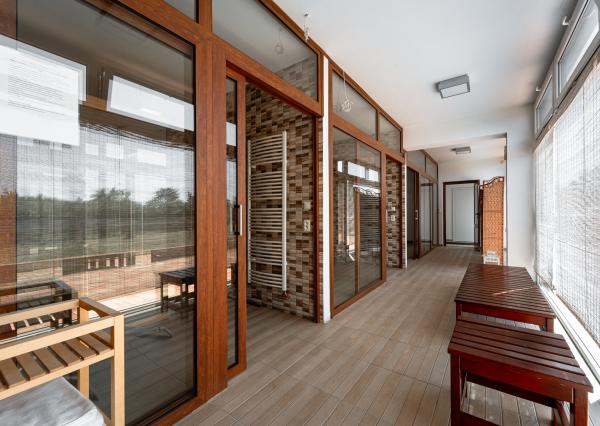 Exkluzívna ponuka - Čerhov, Tokajská oblasť