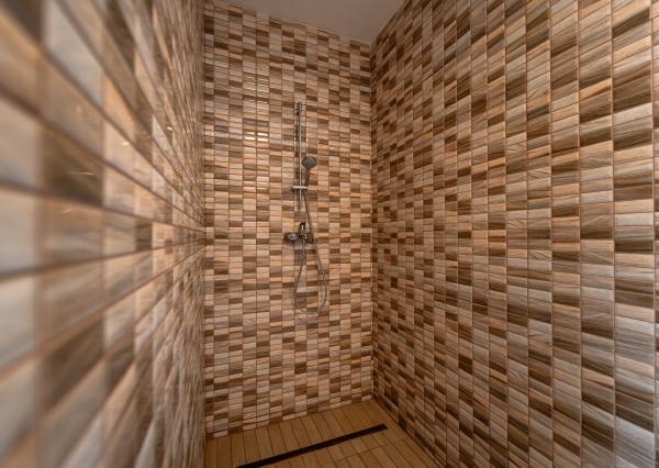 Exkluzívna ponuka - Čerhov, Tokajská oblasť