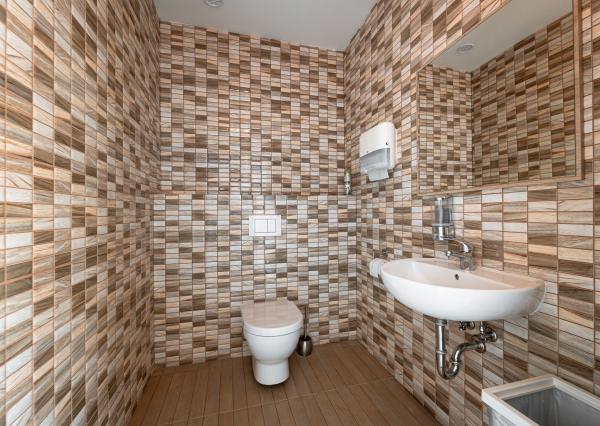 Exkluzívna ponuka - Čerhov, Tokajská oblasť