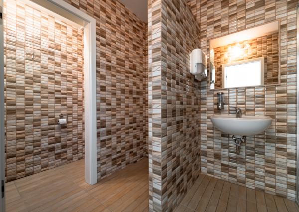 Exkluzívna ponuka - Čerhov, Tokajská oblasť