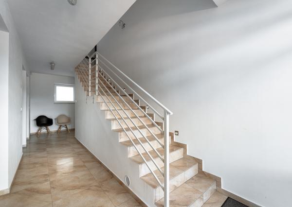 Exkluzívna ponuka - Čerhov, Tokajská oblasť