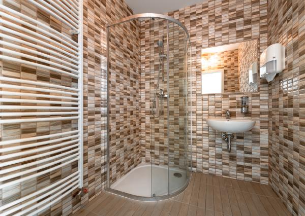 Exkluzívna ponuka - Čerhov, Tokajská oblasť