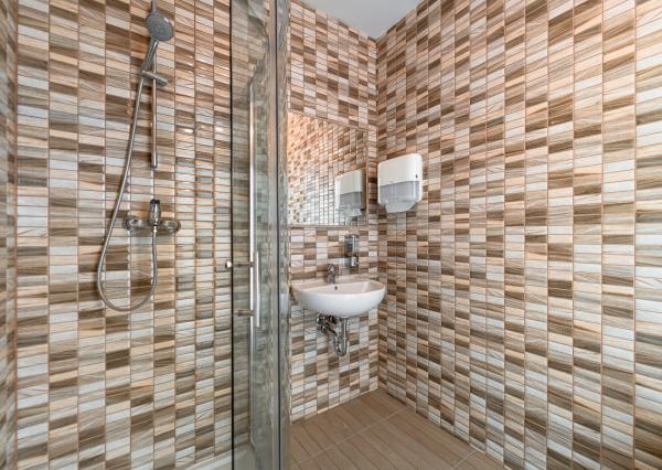 Exkluzívna ponuka - Čerhov, Tokajská oblasť