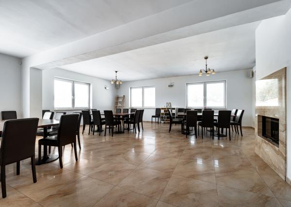 Exkluzívna ponuka - Čerhov, Tokajská oblasť