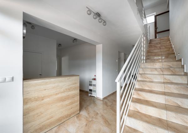 Exkluzívna ponuka - Čerhov, Tokajská oblasť