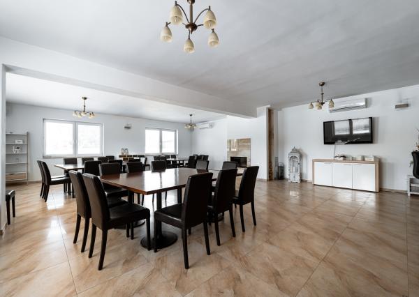 Exkluzívna ponuka - Čerhov, Tokajská oblasť