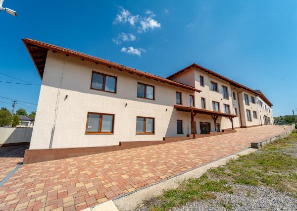 Exkluzívna ponuka - Čerhov, Tokajská oblasť