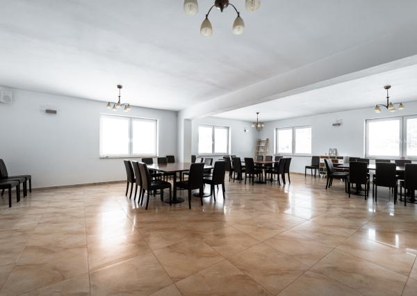 Exkluzívna ponuka - Čerhov, Tokajská oblasť