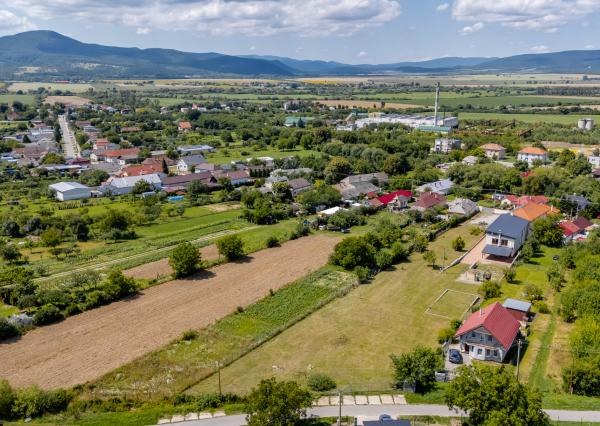 Exkluzívna ponuka - Čerhov, Tokajská oblasť