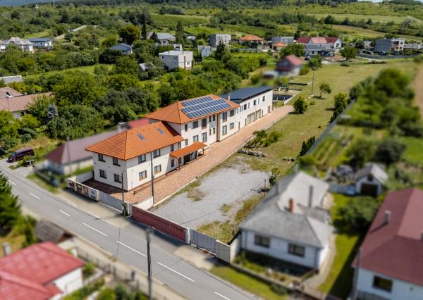 Exkluzívna ponuka - Čerhov, Tokajská oblasť