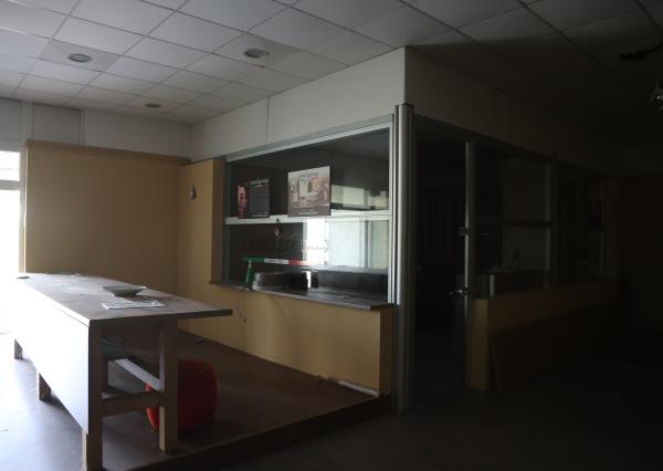 Prenájom skladových/výrobných priestorov – 100 m² a 400 m², Ružinov II.