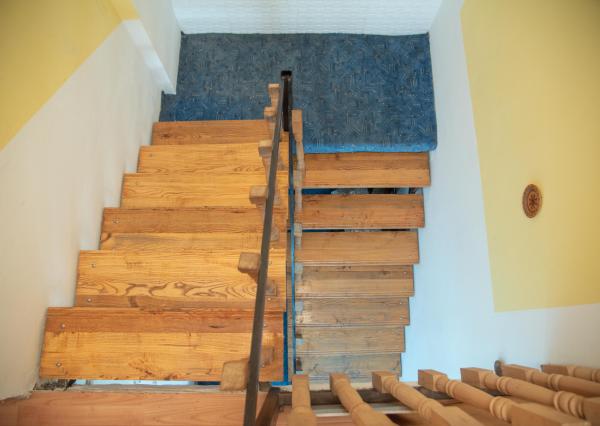 Exkluzívne ponúkame na predaj rodinný dom v tichej lokalite, Sátoraljaújhely Móricz Zsigmond utca 26 (Maďarsko)