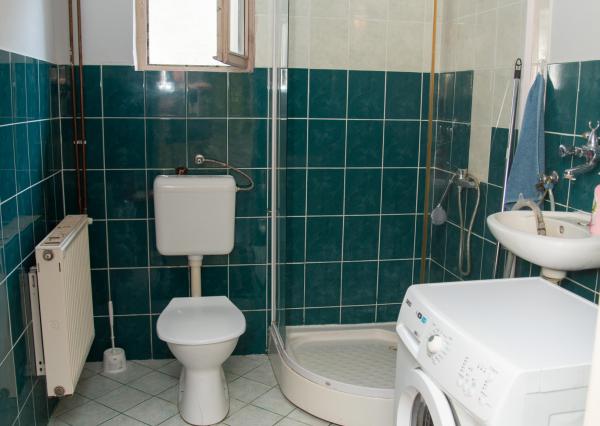 Exkluzívne ponúkame na predaj rodinný dom v tichej lokalite, Sátoraljaújhely Móricz Zsigmond utca 26 (Maďarsko)