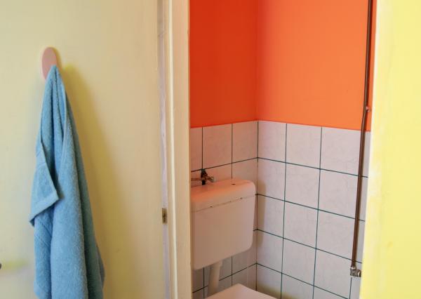 Exkluzívne ponúkame na predaj rodinný dom v tichej lokalite, Sátoraljaújhely Móricz Zsigmond utca 26 (Maďarsko)