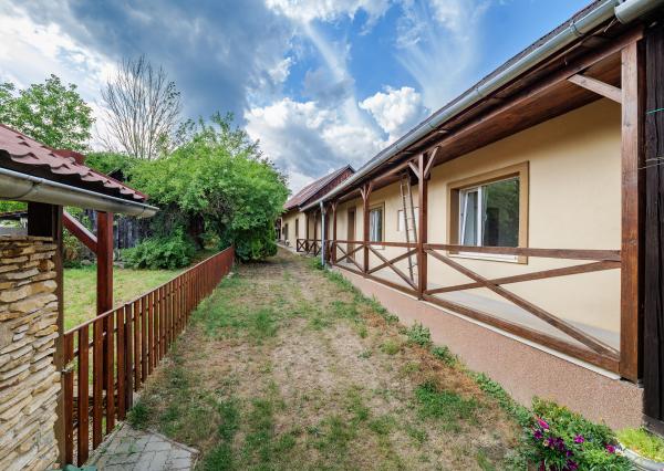 Rodinný dom, predaj, po rekonštrukcii, v blízkosti kaštieľa, Betliar