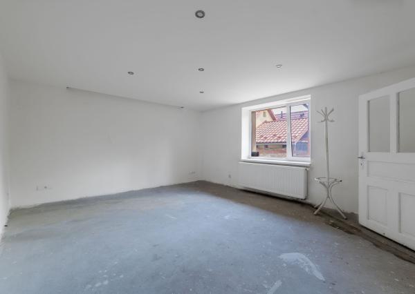 Rodinný dom, predaj, po rekonštrukcii, v blízkosti kaštieľa, Betliar