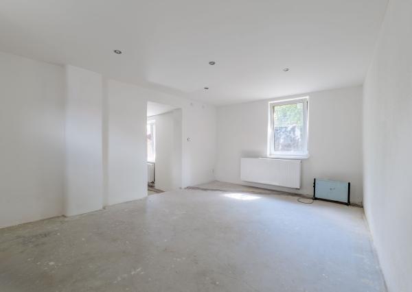 Rodinný dom, predaj, po rekonštrukcii, v blízkosti kaštieľa, Betliar