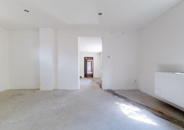 Rodinný dom, predaj, po rekonštrukcii, v blízkosti kaštieľa, Betliar