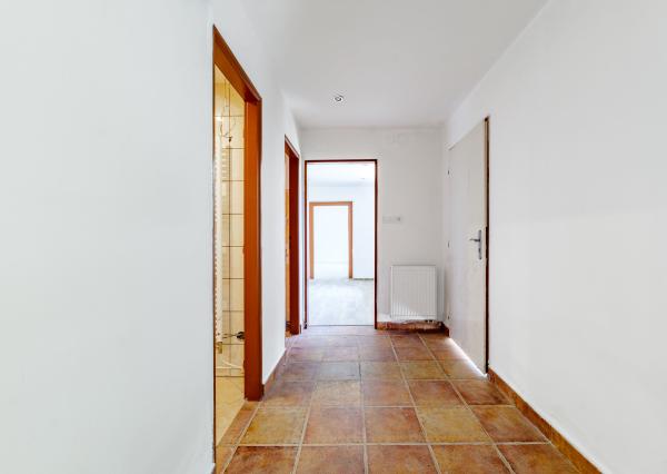 Rodinný dom, predaj, po rekonštrukcii, v blízkosti kaštieľa, Betliar