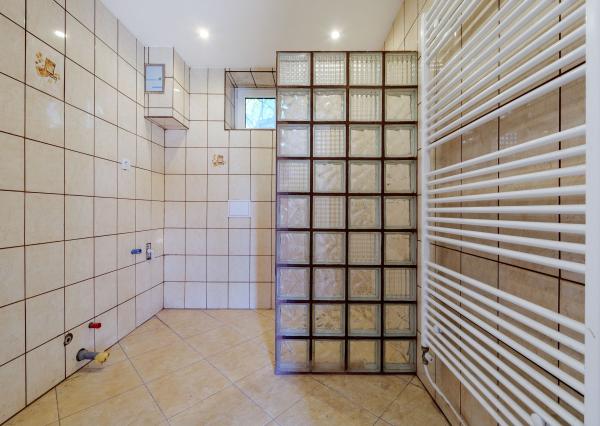 Rodinný dom, predaj, po rekonštrukcii, v blízkosti kaštieľa, Betliar