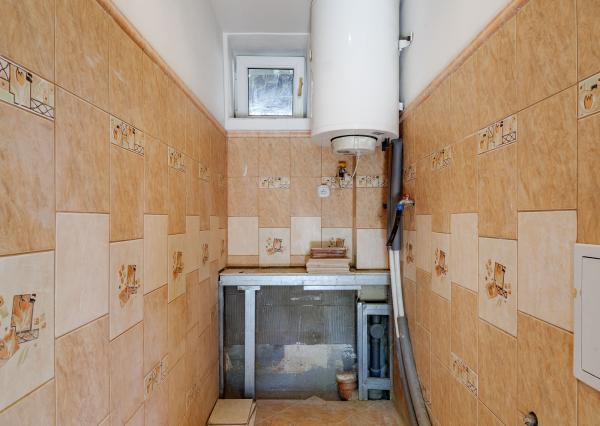 Rodinný dom, predaj, po rekonštrukcii, v blízkosti kaštieľa, Betliar