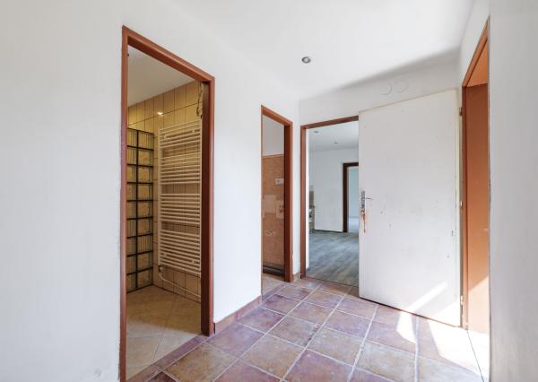 Rodinný dom, predaj, po rekonštrukcii, v blízkosti kaštieľa, Betliar