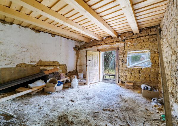 Rodinný dom, predaj, po rekonštrukcii, v blízkosti kaštieľa, Betliar