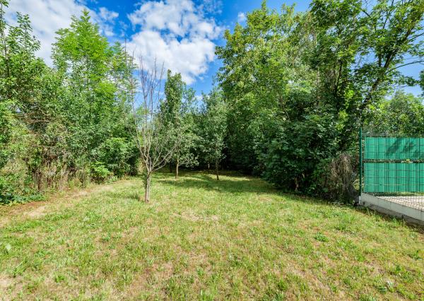 Rodinný dom, predaj, po rekonštrukcii, v blízkosti kaštieľa, Betliar