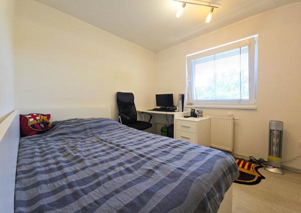 Predaj, 6 izb. Rodinný dom + prístavba (garsónka) Bučany, Trnava