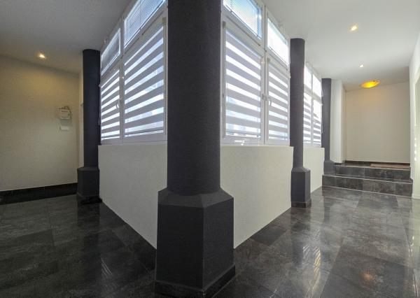 Predaj, 6 izb. Rodinný dom + prístavba (garsónka) Bučany, Trnava