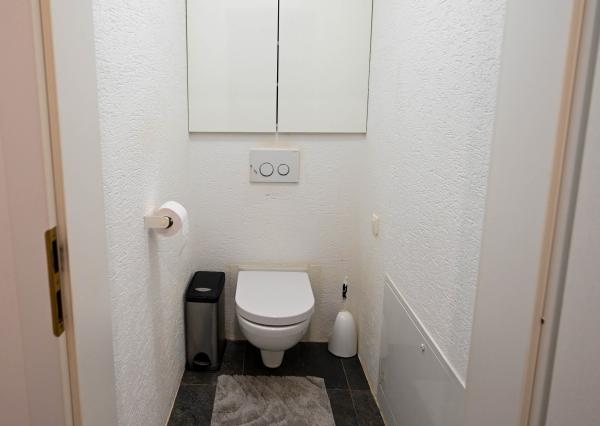 Predaj, 6 izb. Rodinný dom + prístavba (garsónka) Bučany, Trnava