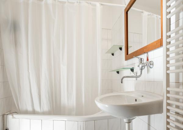 Na predaj rodinný dom v Lamači, Vrančovičova ul.