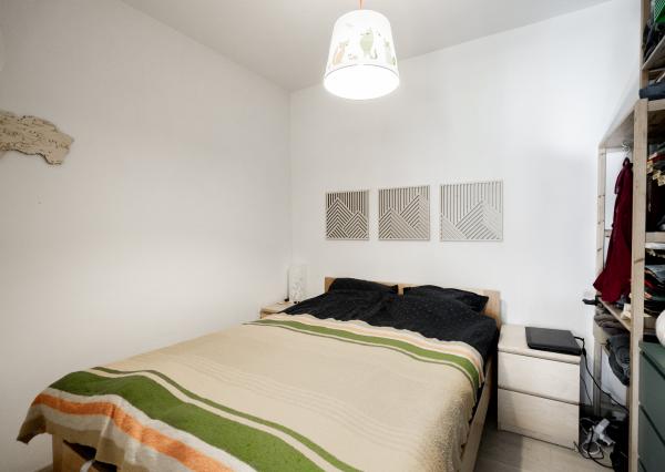 Na predaj rodinný dom v Lamači, Vrančovičova ul.