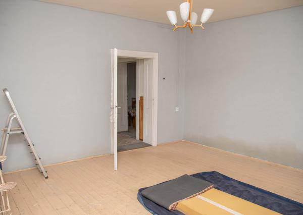 EXKLUZÍVNE vám ponúkame na predaj dva rodinné domy s veľkým pozemkom