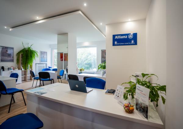 Polyfunkčný objekt s bytovou a komerčnou časťou so stabilným cashflow ideálny na investíciu v meste Svidník.