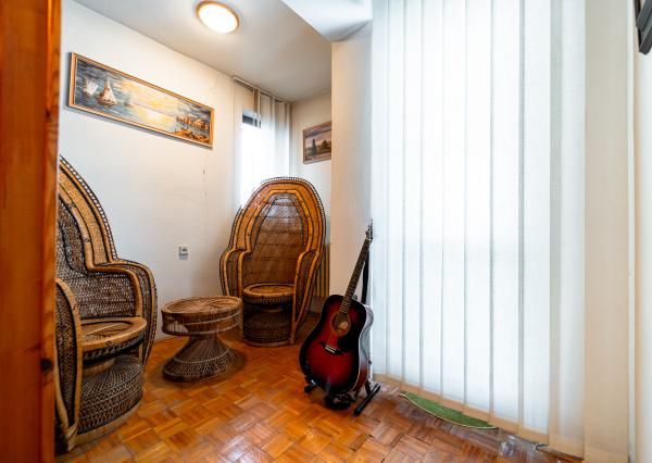 EXKLUZÍVNE vám ponúkame na predaj 5-izbový rodinný dom v príjemnej lokalite Veľkých Kapušian