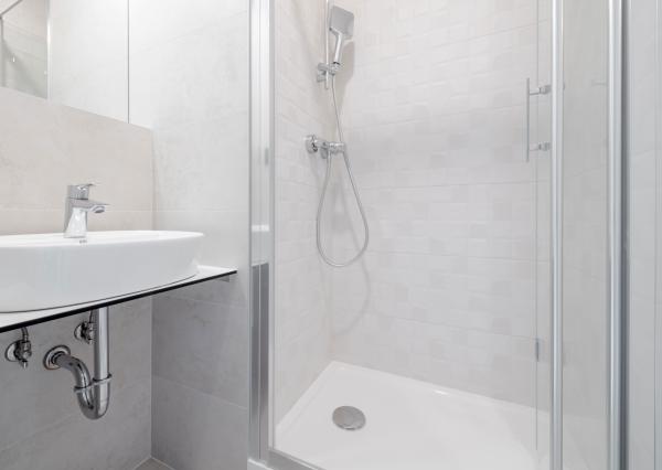 Garsónka, prenájom, loggia, v blízkosti Lekárskej fakulty, Kysucká, Košice - Západ