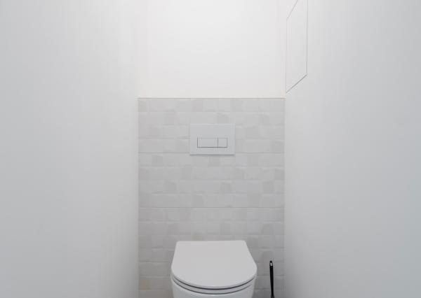 Garsónka, prenájom, loggia, v blízkosti Lekárskej fakulty, Kysucká, Košice - Západ