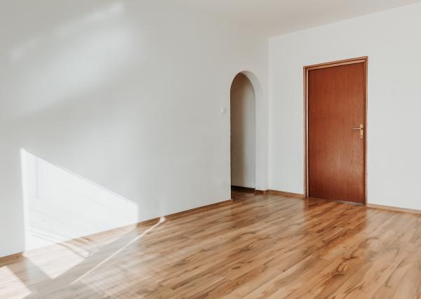 Ponúkame na PREDAJ 3-izbový byt blízko centra mesta Vranov nad Topľou