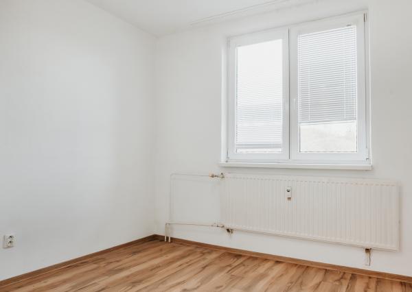 Ponúkame na PREDAJ 3-izbový byt blízko centra mesta Vranov nad Topľou