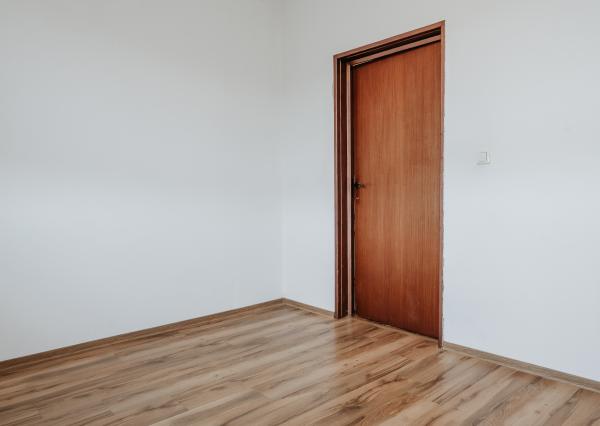 Ponúkame na PREDAJ 3-izbový byt blízko centra mesta Vranov nad Topľou