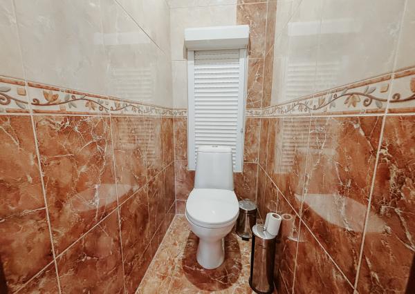 Ponúkame na PREDAJ 3-izbový byt blízko centra mesta Vranov nad Topľou