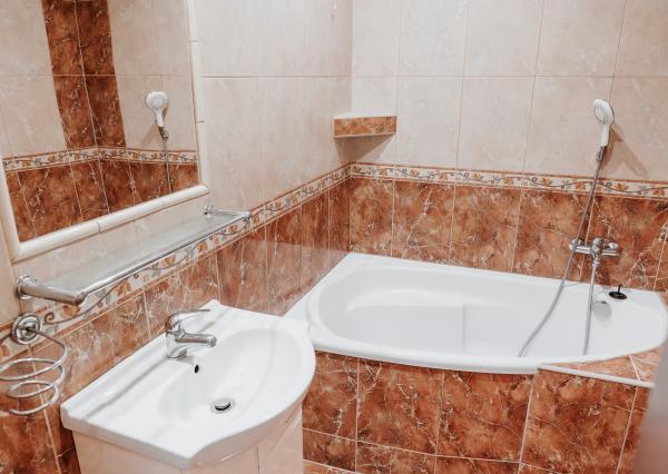 Ponúkame na PREDAJ 3-izbový byt blízko centra mesta Vranov nad Topľou