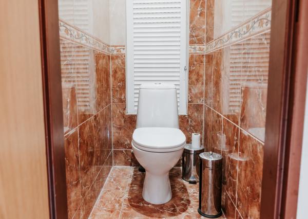 Ponúkame na PREDAJ 3-izbový byt blízko centra mesta Vranov nad Topľou